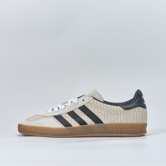 adidas Gazelle Indoor - Picture 3 of 8